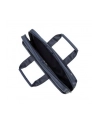 rivacase Torba do MacBook Air / MacBook Pro 13 cali, niebieska - nr 2