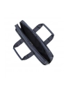 rivacase Torba do MacBook Air / MacBook Pro 13 cali, niebieska - nr 30