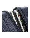 rivacase Torba do MacBook Air / MacBook Pro 13 cali, niebieska - nr 31