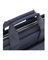 rivacase Torba do MacBook Air / MacBook Pro 13 cali, niebieska - nr 32