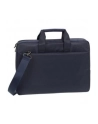 rivacase Torba do MacBook Air / MacBook Pro 13 cali, niebieska - nr 6