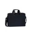 rivacase Torba do MacBook Pro 15 cali, czarna - nr 2
