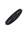 rivacase Torba do MacBook Pro 15 cali, czarna - nr 3