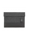 rivacase Pokrowiec Sleeve do MacBook 13,3 cala, czarny - nr 10