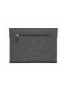 rivacase Pokrowiec Sleeve do MacBook 13,3 cala, czarny - nr 11