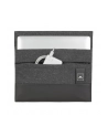 rivacase Pokrowiec Sleeve do MacBook 13,3 cala, czarny - nr 12