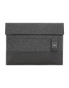 rivacase Pokrowiec Sleeve do MacBook 13,3 cala, czarny - nr 1