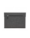 rivacase Pokrowiec Sleeve do MacBook 13,3 cala, czarny - nr 2