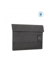 rivacase Pokrowiec Sleeve do MacBook 13,3 cala, czarny - nr 9