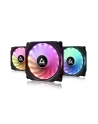 chieftec Wentylator CF-3012-RGB - nr 13