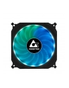 chieftec Wentylator CF-3012-RGB - nr 15