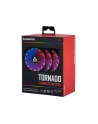chieftec Wentylator CF-3012-RGB - nr 7
