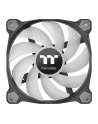 thermaltake Wentylator Pure 14 ARGB Sync Case Fan 3 szt. - nr 25