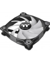 thermaltake Wentylator Pure 14 ARGB Sync Case Fan 3 szt. - nr 26