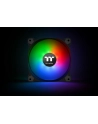 thermaltake Wentylator Pure 14 ARGB Sync Case Fan 3 szt. - nr 35