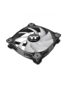 thermaltake Wentylator Pure 14 ARGB Sync Case Fan 3 szt. - nr 4