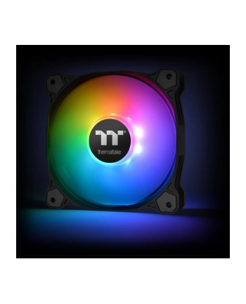 thermaltake Wentylator Pure 14 ARGB Sync Case Fan 3 szt. nr 2
