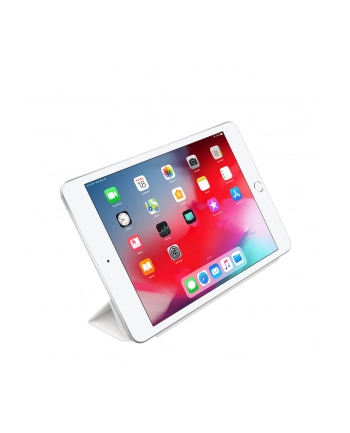 apple iPad mini Smart Cover - White nr 2