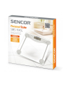 Waga łazienkowa SENCOR SBS 113SL - nr 8