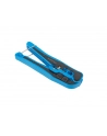 Zaciskarka wtyków RJ45, RJ12, RJ11 - nr 11