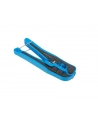 Zaciskarka wtyków RJ45, RJ12, RJ11 - nr 2