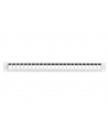 Lanberg keystone Patch Panel 19'', 24 port  1U, szary - nr 14