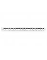 Lanberg keystone Patch Panel 19'', 24 port  1U, szary - nr 16
