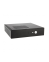 Akasa Obudowa Mini ITX Cypher, Super Compact THIN, VESA mountable, 120W - nr 6