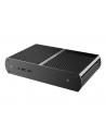 Akasa Obudowa Tesla H dla Intel NUC, Fanless, Support 2.5'' HDD/SSD - nr 14