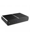 Akasa Obudowa Tesla H dla Intel NUC, Fanless, Support 2.5'' HDD/SSD - nr 2