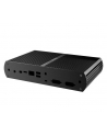 Akasa Obudowa Tesla H dla Intel NUC, Fanless, Support 2.5'' HDD/SSD - nr 3