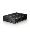 Akasa Obudowa Newton MC dla Intel NUC, Fanless, Support 2.5'' HDD/SSD - nr 13