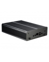 Akasa Obudowa Newton MC dla Intel NUC, Fanless, Support 2.5'' HDD/SSD - nr 18