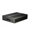 Akasa Obudowa Newton MC dla Intel NUC, Fanless, Support 2.5'' HDD/SSD - nr 3