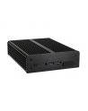 Akasa Obudowa Newton MC dla Intel NUC, Fanless, Support 2.5'' HDD/SSD - nr 5