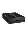 Akasa Obudowa Newton MC dla Intel NUC, Fanless, Support 2.5'' HDD/SSD - nr 6