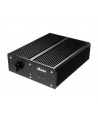 Akasa Obudowa Pascal MC dla Intel NUC, Fanless, Support 2.5'' HDD/SSD - nr 10