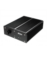 Akasa Obudowa Pascal MC dla Intel NUC, Fanless, Support 2.5'' HDD/SSD - nr 14