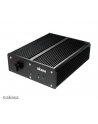 Akasa Obudowa Pascal MC dla Intel NUC, Fanless, Support 2.5'' HDD/SSD - nr 5