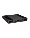 Akasa Obudowa Plato X7 dla Intel NUC, Fanless, Support 2.5'' HDD/SSD - nr 10