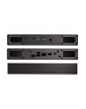 Akasa Obudowa Plato X7 dla Intel NUC, Fanless, Support 2.5'' HDD/SSD - nr 11
