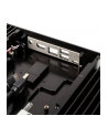 Akasa Obudowa Plato X7 dla Intel NUC, Fanless, Support 2.5'' HDD/SSD - nr 15