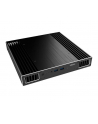 Akasa Obudowa Plato X7 dla Intel NUC, Fanless, Support 2.5'' HDD/SSD - nr 2