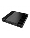 Akasa Obudowa Plato X7 dla Intel NUC, Fanless, Support 2.5'' HDD/SSD - nr 3