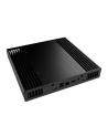 Akasa Obudowa Plato X7 dla Intel NUC, Fanless, Support 2.5'' HDD/SSD - nr 4