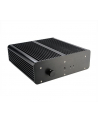 Akasa Obudowa Pascal MD dla Intel NUC, Fanless, Support 2.5'' HDD/SSD - nr 2