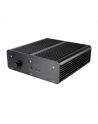 Akasa Obudowa Pascal MD dla Intel NUC, Fanless, Support 2.5'' HDD/SSD - nr 5