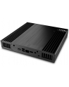 Akasa Obudowa Plato X8 dla Intel NUC, Fanless, Support 2.5'' HDD/SSD - nr 11