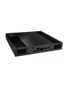 Akasa Obudowa Plato X8 dla Intel NUC, Fanless, Support 2.5'' HDD/SSD - nr 15
