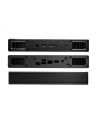 Akasa Obudowa Plato X8 dla Intel NUC, Fanless, Support 2.5'' HDD/SSD - nr 16